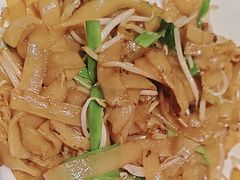 -徐记海鲜·宴会(大唐西市|丰庆店)