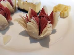 -杭州君悦酒店