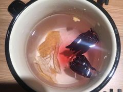 -新太二·鲜料川菜(晶耀前滩店)