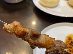 -阿西娅食府(中关村店)