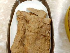 -老上海里弄味道(知春路店)