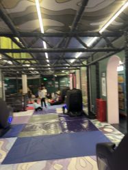 点击看大图 -meland club亲子乐园(北京芳圆里ID MALL店)