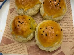 -寻味顺德·顺峰山庄(大良店)