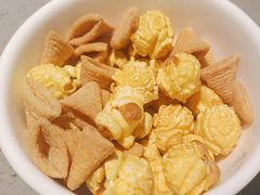 -半天妖烤鱼(新中关购物中心店)