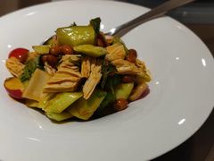 -泰河谷·豆捞
