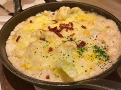 -夏朵餐厅(丁香店)