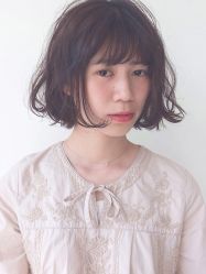 -Miracle集简美发沙龙