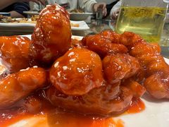 -庄稼人(蓝岸3G店)