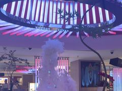 -海底捞火锅(杭州庆春路夜宵主题店)