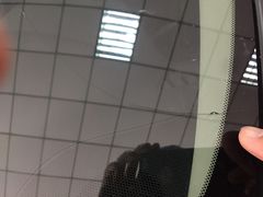 -北京福耀玻璃(总店)
