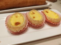 -悦满楼·西关名点·湛江名菜(航空综合大厦店)