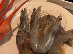 -星伦多 自助料理(圆融店)