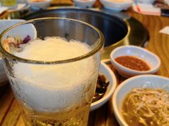 -青鹤谷(苏州店)