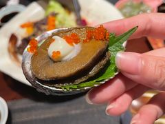 -古京·臻致料理(月湖店)