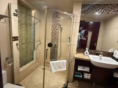 -花水湾第一村温泉大酒店