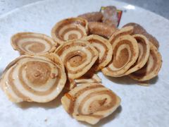 -一把骨(盐市口店)