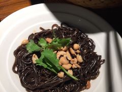 -刀板香·安徽菜(国购IFC店)