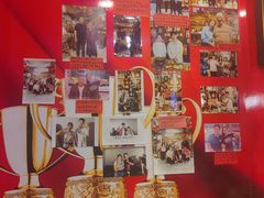 -名扬烤肉(起源店)