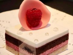 -BLACKSWAN黑天鹅(环球店)