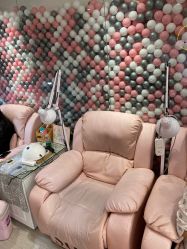 -Beauty Nails 美甲美睫皮肤管理