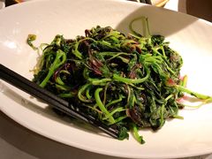 -柴门头啖汤·经典川菜·慢火汤品(锦城万达店)