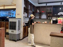 -春家·非遗手工小吃(徐汇万科广场店)