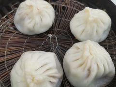 -珊珊小笼馆(仙霞路店)