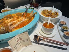 -阿五黄河大鲤鱼(英协路店)