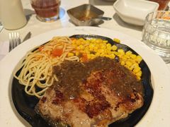 -豪客来牛排(开元盛世广场店)