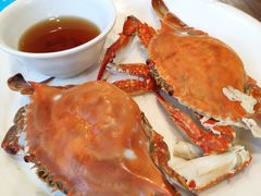 -今鲜源大酒店·中华餐饮名店(新湛路店)