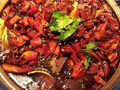 -肉串汪(望京店)