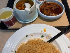 -多喝汤·炖汤蒸饭(云门店)