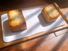 一口闷芝士南瓜-大牌大·传统杭帮菜(湖滨店)