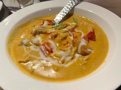 -食肆&Fourteen(武林夜市店)