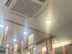 -五芳斋(中山大道总店)