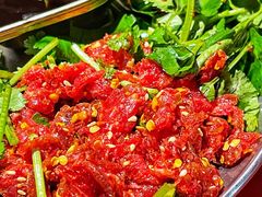 -醉烧膘·烧烤夜宵王(总店)