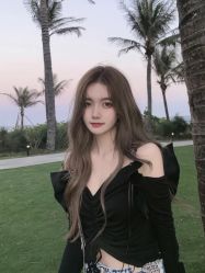 -菲·木田moontin造型salon