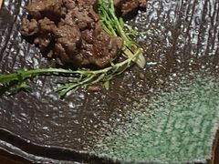 -德川家日本料理(顺义华联店)