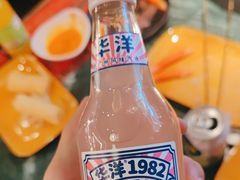 -牛New寿喜烧(曹路花园城店)