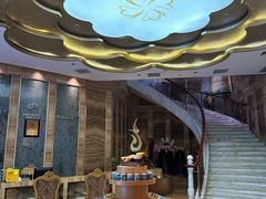 -凯逸轩·匠心粤菜(中城名仕汇店)