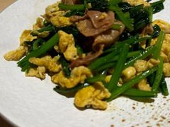 -気楽亭和食料理(气乐亭大世界本店)