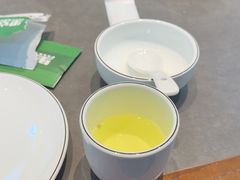 -黑窑厂糖油饼烤鸭·清真菜(黑窑厂街店)