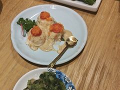 -稻前Taoki(方圆荟店)