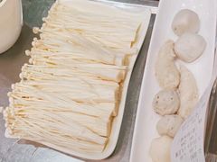 -四季合味椰子鸡(南山大冲店)