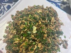 -张家大院(幕府西路店)