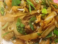 -大吉利·潮汕鲜牛肉火锅(西安店)