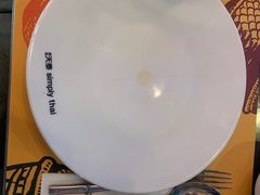 -simply thai天泰(长泰广场店)