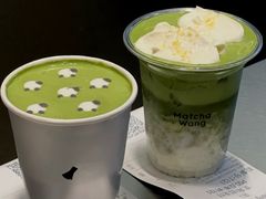 -深圳湾万象城