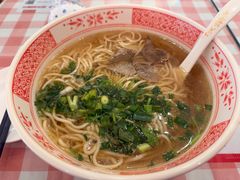 -孟记粥铺·家常菜·烧烤·粥(亚运村店)