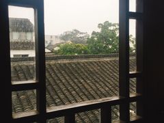 -狐狸家·酸奶酪专门店(平江路店)
